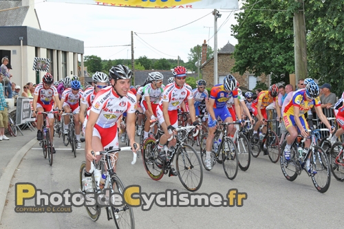 6 juin 2010 st jean villenard (34)